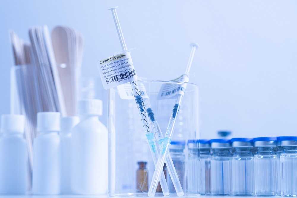 Progressing from Single Country Phase I Success to Securing a Multinational Phase I/II Clinical Trial