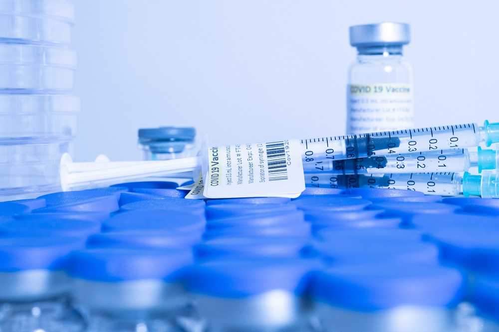 Expert Consulting and Multi-Regional Clinical Trial (MRCT) Strategy Rescues Oncology Program