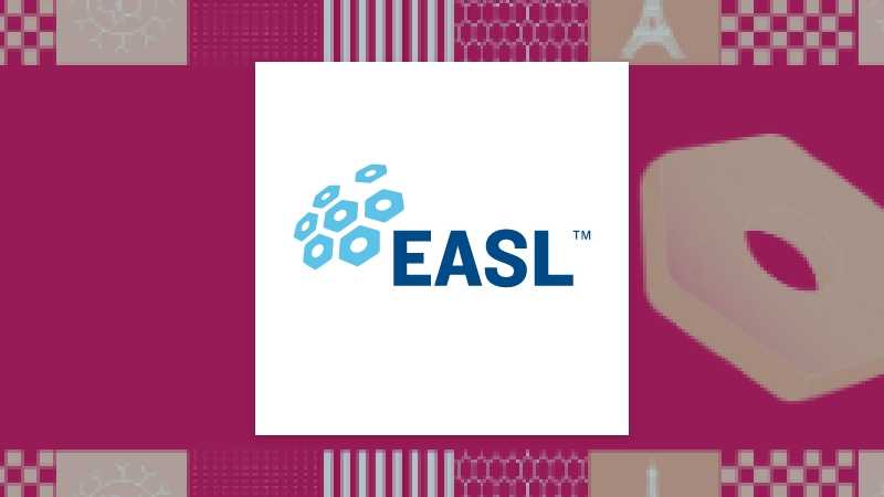 EASL Liver Cancer Summit 2025