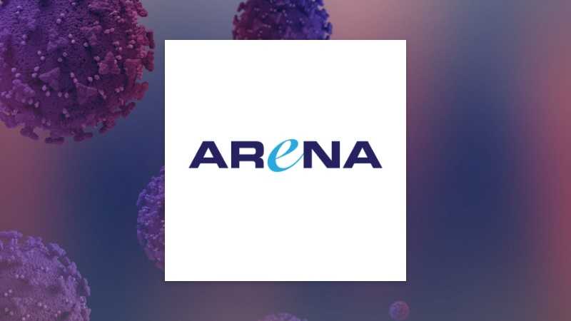 Outsourcing in Clinical Trials Europe 2025