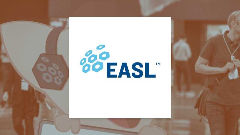 EASL CONGRESS 2025