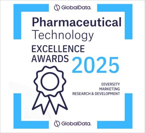 Pharmaceutical Technology Excellence Awards