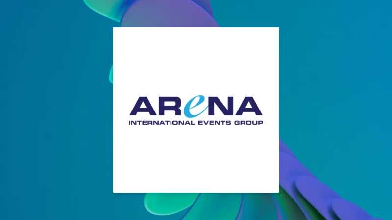 OCT UK & Ireland 2025