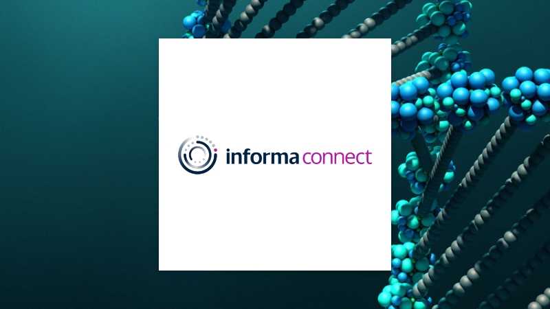 Bio Connections Australia 2025