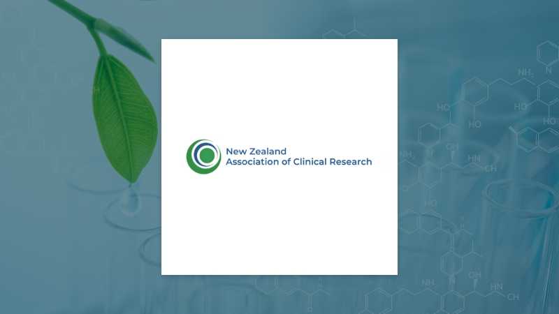 New Zealand Association of Clinical Research (NZACRes) Conference