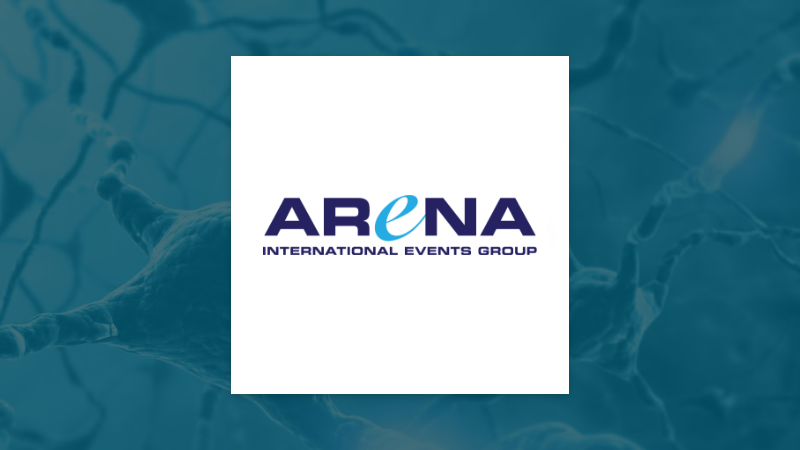 Outsourcing in Clinical Trials China 2025