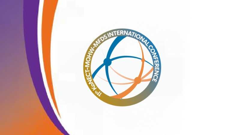 2025 KoNECT-MOHW-MFDS International Conference