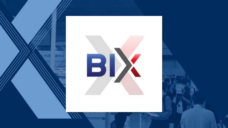 BIOPLUS-INTERPHEX KOREA 2025