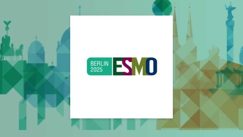 ESMO Congress 2025