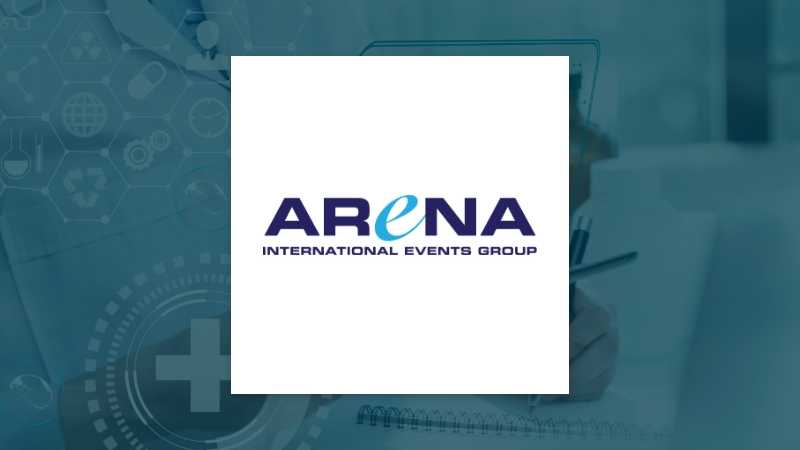 OCT New England 2025