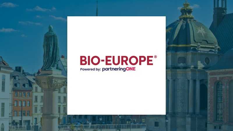 BIO-Europe 2025