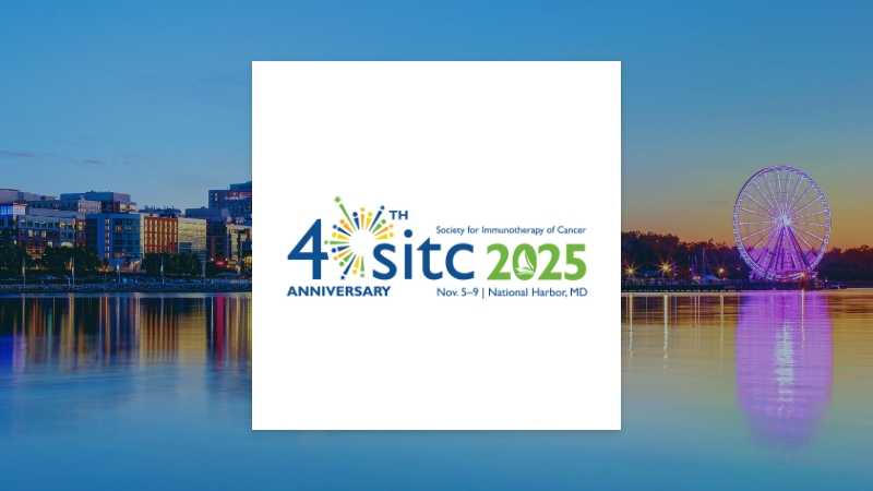 SITC 2025