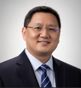 Steven Cha, MD