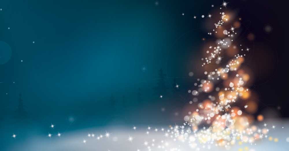 message from Novotech CEO