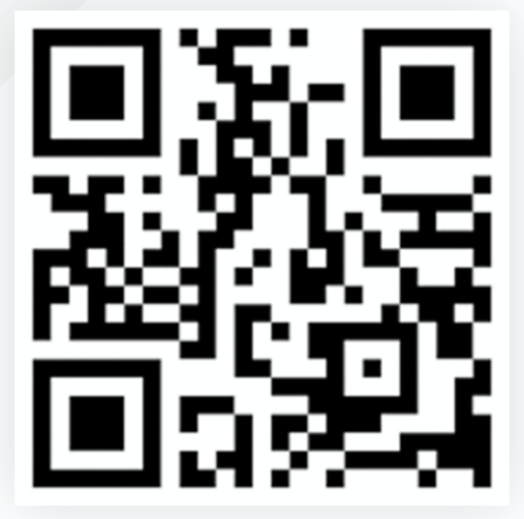 Qr code
Description automatically generated