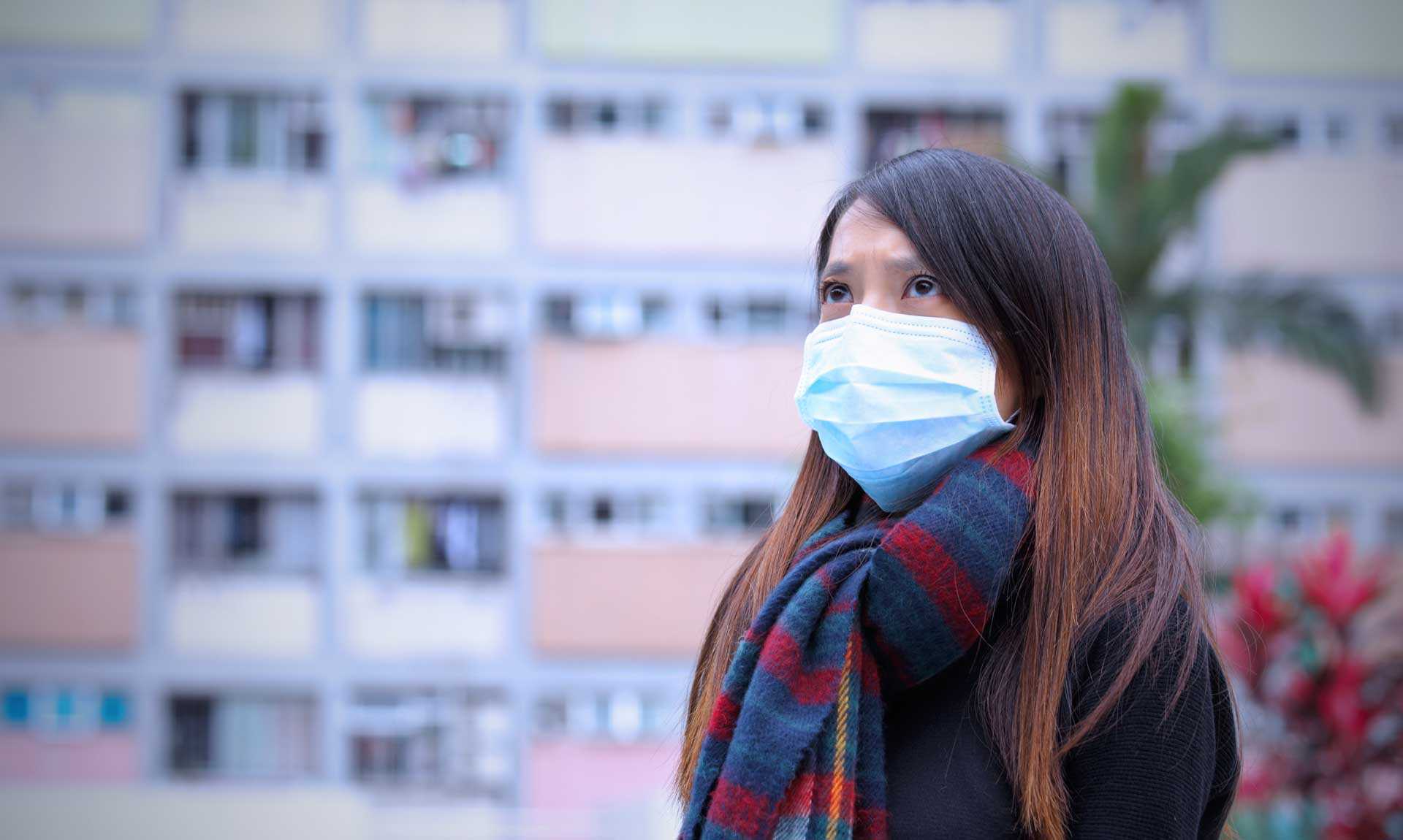 Providing Infectious disease CRO services.