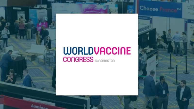 World Vaccine Congress 2025