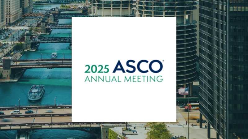 ASCO Annual Meeting 2025