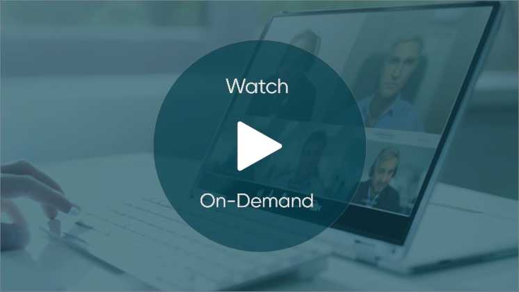 Adapting Clinical Strategies for Rapid Response