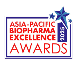 asia-pacific-biopharma-award