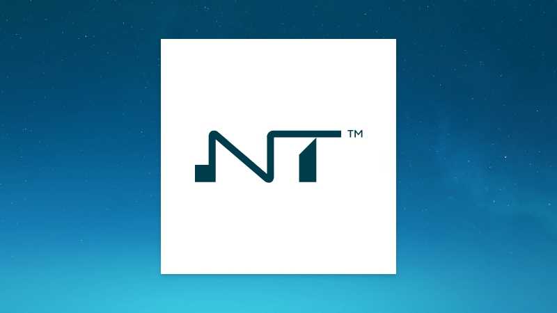 Novotech and Linear China Roadshow 2025