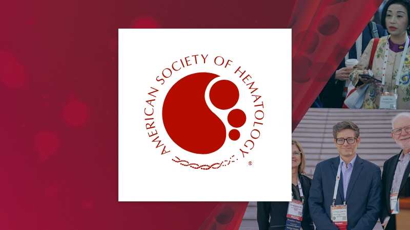 ASH Annual Meeting 2025 