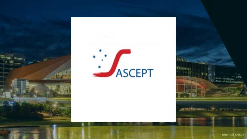ASCEPT and Hypertension Australia Joint Scientific Meeting 