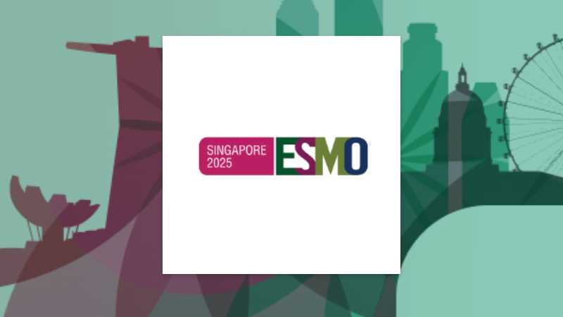 ESMO Asia Congress 2025