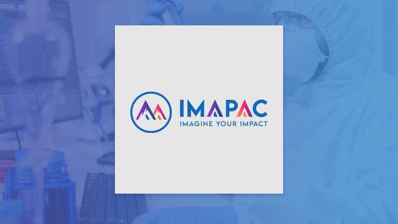 Clinical Trials Festival Asia 2026 