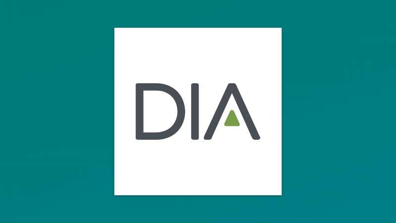 DIA Korea Annual Meeting 2026