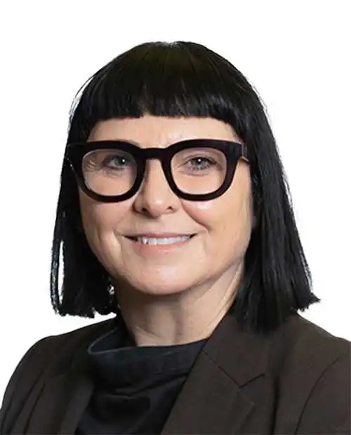 Dr. Daniela Caiazza