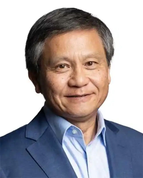 David Ng