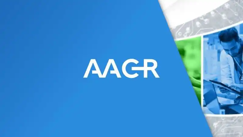 AACR (American Association for Cancer Research) Annual Meeting 2026 