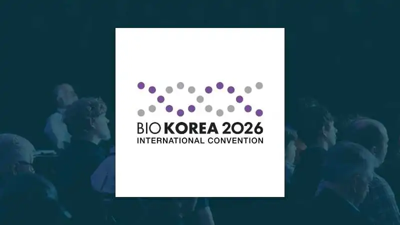 BioKorea 2026 
