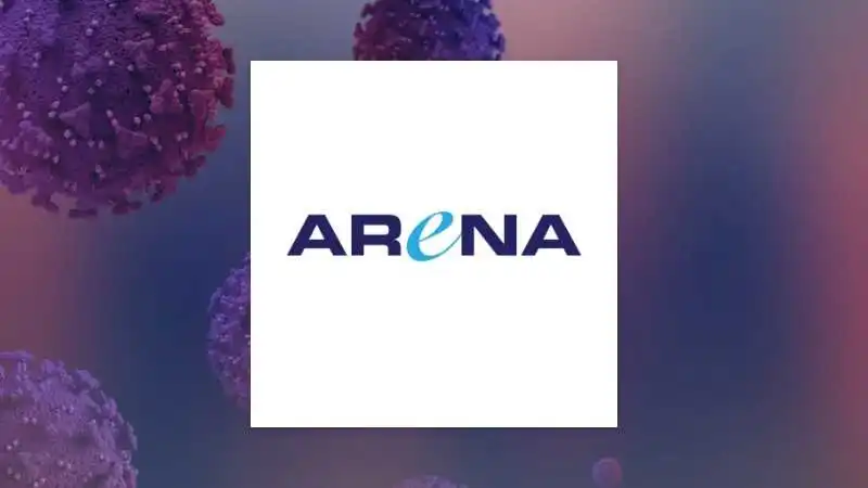 Outsourcing in Clinical Trials (OCT) Europe 2026