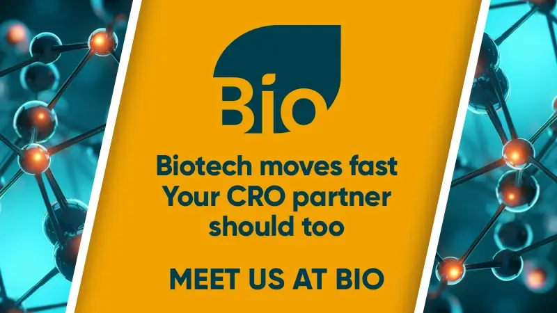 BIO International Convention