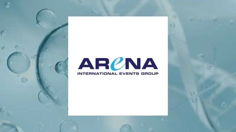Outsourcing in Clinical Trials New England 2026